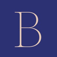 Bridge Textbooks logo - Similar company to Chexy