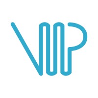 VEER POLYMERS logo - Similar company to Walletsplus