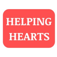Helping_Hearts