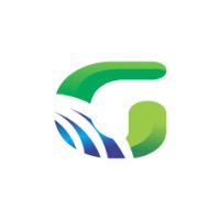 Grace IT Solutions