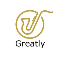 Greatly logo - Similar company to Aeteck
