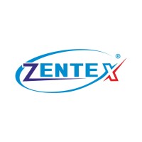 Zentex LLC (Medical Company) logo - Similar company to Ukrainian Association Of Medical Physicists