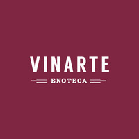 Vinarte - ein Unternehmen der Migros Gruppe logo - Similar company to Solato