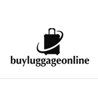Buy Luggage Online logo - Similar company to E Fresh Buy