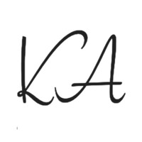 Ka Marketing & Communications