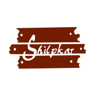 Shilpkar India Pvt Ltd logo - Similar company to Shilpkar India Designers & Contractors Pvt. Ltd. (Sidco)