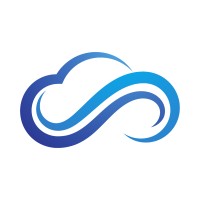 AdminSense
