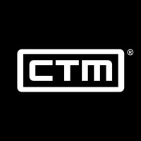 Clear Tune Monitors. Inc logo - Similar company to No Strings Attached Guitars, Inc.