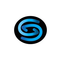 Sieve Business Group logo - Similar company to Entremind