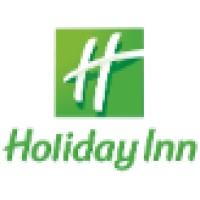 Holiday Inn Oakland Airport