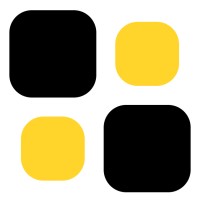 YellowConnection Ltd