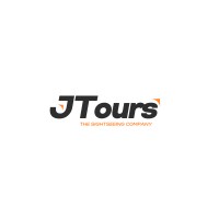 Jtours logo - Similar company to Mediabound