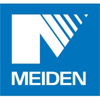 MEIDEN SINGAPORE PTE LTD logo - Similar company to Switch Energy Solution