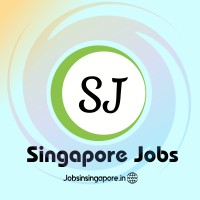 Singapore Jobs logo - Similar company to Avanta Academy