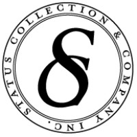 Status Collection & Co, Inc