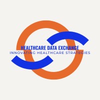 Healthcare Data Exchange, LLC logo - Similar company to Rcm Enterprise Services