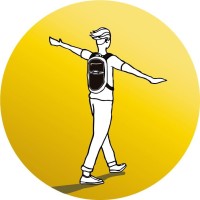 Cre2ado logo - Similar company to Joene