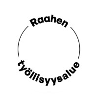 Raahen työllisyysalue logo - Similar company to Decarbonhome