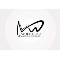 North Western Textile LLC logo - Similar company to A.S.A.P Textile