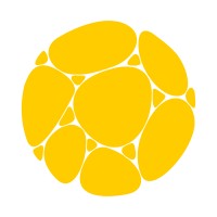 LEVOL fibra y contenido logo - Similar company to Tags Agency - Creadores De Contenido
