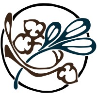 Central Texas Mental Health logo - Similar company to Sound Mind Austin