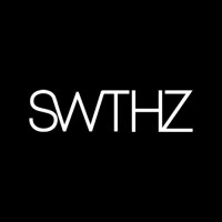 SWTHZ - Contrast Therapy Studio logo - Similar company to Data Integration Inc