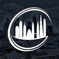 Commercial Law Academy logo - Similar company to Non-Billable