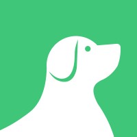 Vetomatic logo - Similar company to Ducktor
