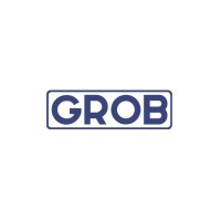 GROB México logo - Similar company to Asesoría Y Equipos De Inspección - Aeisa