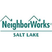 Neighborworks Salt Lake
