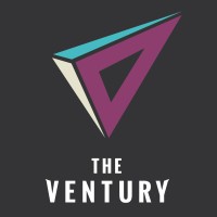 TheVentury - Empowering Innovation logo - Similar company to Bitrock