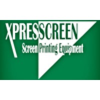 Xpresscreen logo - Similar company to Ajr Talent