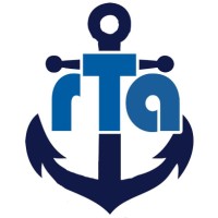 RTA SHIPPING