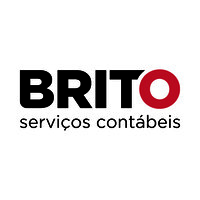 Brito Contabilidade logo - Similar company to Ankor Contabilidade