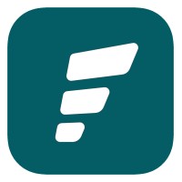Fisa Network logo - Similar company to Kc Architects