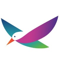 One Journey logo - Similar company to Embraved