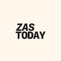 Zas Today logo - Similar company to Greengame