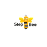 Step2Bee