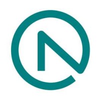 The Create Network logo - Similar company to Create Flow