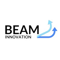 Beam Innovation logo - Similar company to Wecraft Interactive Solutions Private Limited
