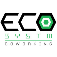Eco-Systm logo - Similar company to Zen Compound Llc