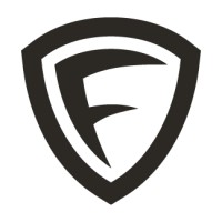 Fourg Athletics logo - Similar company to Mbcali Apparel