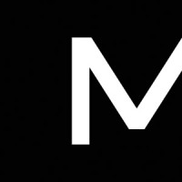 Modere Europe logo - Similar company to Modere