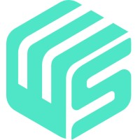 Websmith