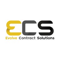 Evolve Contract Solutions logo - Similar company to Auto Dealer Force
