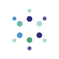 SOCMA logo - Similar company to Calca Solutions, Llc