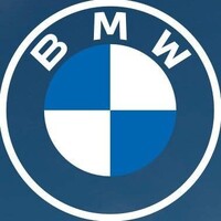 Baccouche Automobiles logo - Similar company to Intertec Tunisie