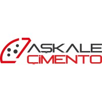 Aşkale Çimento logo - Similar company to Ferpa Çimento A.Ş.
