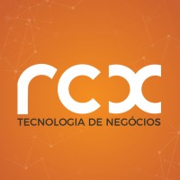 RCX Tecnologia de Negócios logo - Similar company to True Tecnologia Para A Vida