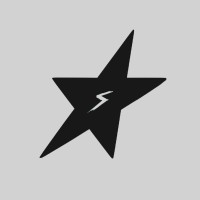 Stoked logo - Similar company to Cybverve